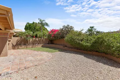 10805 N 9th Place, Phoenix, AZ 85020 - Photo 27