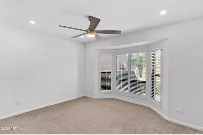 10805 N 9th Place, Phoenix, AZ 85020 - Photo 19