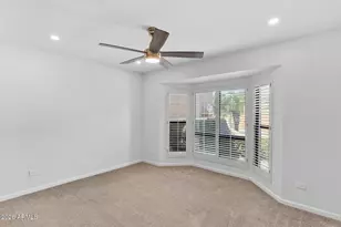 10805 N 9th Pl, Phoenix, AZ 85020 - Photo 19