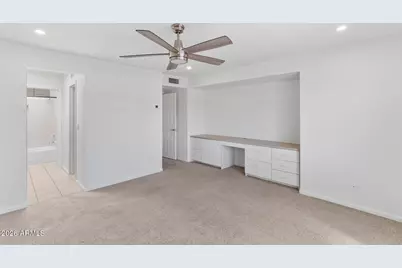 10805 N 9th Place, Phoenix, AZ 85020 - Photo 23