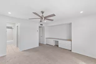 10805 N 9th Pl, Phoenix, AZ 85020 - Photo 23