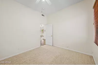 5236 E Woodridge Drive, Scottsdale, AZ 85254 - Photo 29