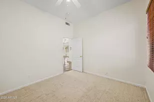 5236 E Woodridge Dr, Scottsdale, AZ 85254 - Photo 29