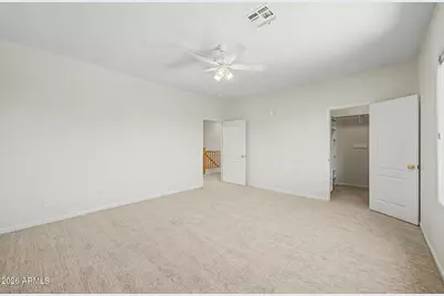 5236 E Woodridge Drive, Scottsdale, AZ 85254 - Photo 55