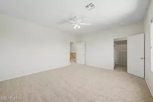 5236 E Woodridge Dr, Scottsdale, AZ 85254 - Photo 55