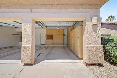 5236 E Woodridge Drive, Scottsdale, AZ 85254 - Photo 61