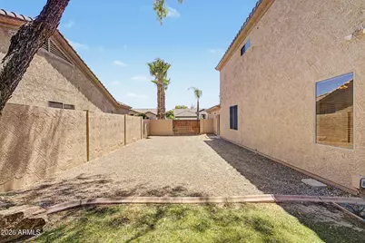 5236 E Woodridge Drive, Scottsdale, AZ 85254 - Photo 65