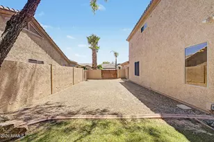5236 E Woodridge Dr, Scottsdale, AZ 85254 - Photo 65