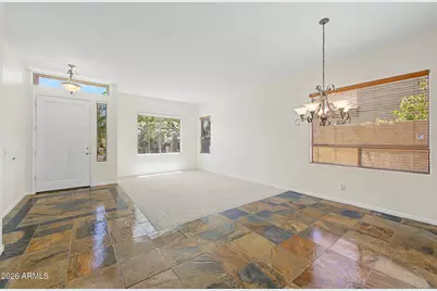 5236 E Woodridge Drive, Scottsdale, AZ 85254 - Photo 5