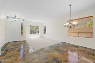 5236 E Woodridge Dr, Scottsdale, AZ 85254 - Photo 5