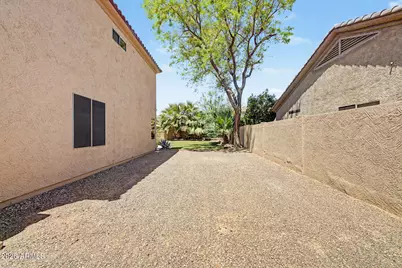 5236 E Woodridge Drive, Scottsdale, AZ 85254 - Photo 67