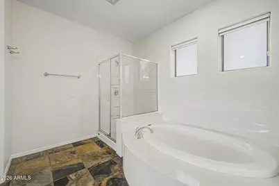 5236 E Woodridge Drive, Scottsdale, AZ 85254 - Photo 41