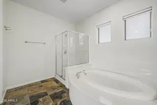 5236 E Woodridge Dr, Scottsdale, AZ 85254 - Photo 41