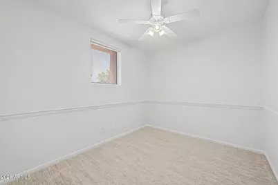 5236 E Woodridge Drive, Scottsdale, AZ 85254 - Photo 47
