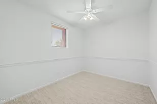 5236 E Woodridge Dr, Scottsdale, AZ 85254 - Photo 47
