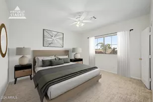 5236 E Woodridge Dr, Scottsdale, AZ 85254 - Photo 51