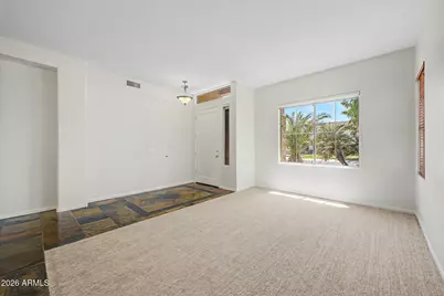 5236 E Woodridge Drive, Scottsdale, AZ 85254 - Photo 7