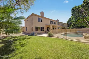 5236 E Woodridge Dr, Scottsdale, AZ 85254 - Photo 69