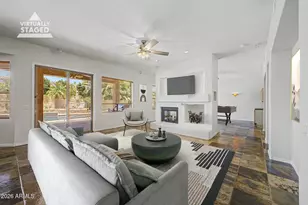 5236 E Woodridge Dr, Scottsdale, AZ 85254 - Photo 13