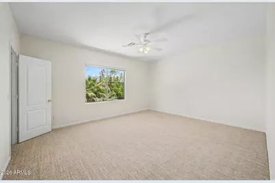 5236 E Woodridge Drive, Scottsdale, AZ 85254 - Photo 53