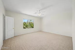 5236 E Woodridge Dr, Scottsdale, AZ 85254 - Photo 53