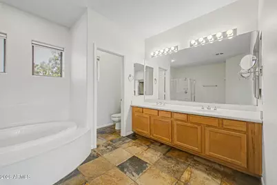 5236 E Woodridge Drive, Scottsdale, AZ 85254 - Photo 43