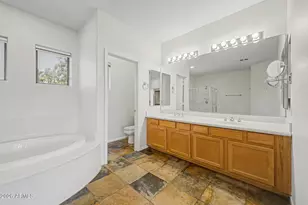 5236 E Woodridge Dr, Scottsdale, AZ 85254 - Photo 43