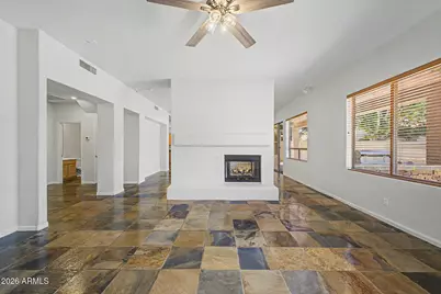 5236 E Woodridge Drive, Scottsdale, AZ 85254 - Photo 19