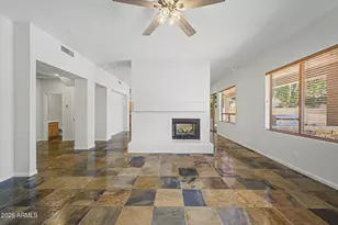 5236 E Woodridge Dr, Scottsdale, AZ 85254 - Photo 19