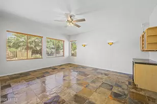 5236 E Woodridge Dr, Scottsdale, AZ 85254 - Photo 17