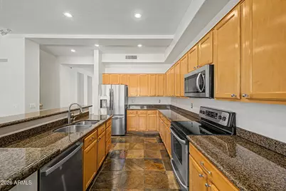 5236 E Woodridge Drive, Scottsdale, AZ 85254 - Photo 25