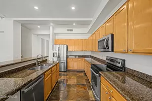 5236 E Woodridge Dr, Scottsdale, AZ 85254 - Photo 25
