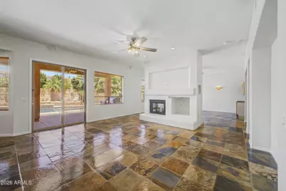 5236 E Woodridge Drive, Scottsdale, AZ 85254 - Photo 15
