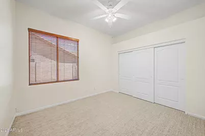 5236 E Woodridge Drive, Scottsdale, AZ 85254 - Photo 27