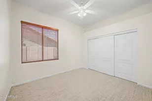 5236 E Woodridge Dr, Scottsdale, AZ 85254 - Photo 27