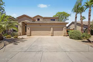 5236 E Woodridge Dr, Scottsdale, AZ 85254 - Photo 3