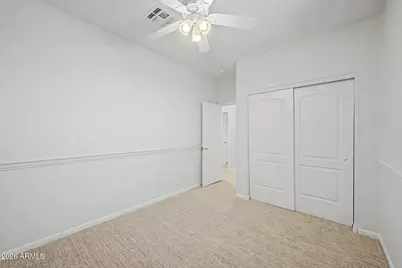 5236 E Woodridge Drive, Scottsdale, AZ 85254 - Photo 49