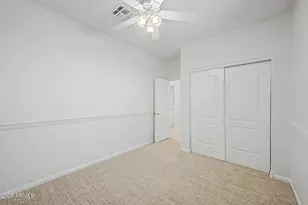 5236 E Woodridge Dr, Scottsdale, AZ 85254 - Photo 49