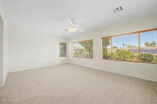 5236 E Woodridge Dr, Scottsdale, AZ 85254 - Photo 33