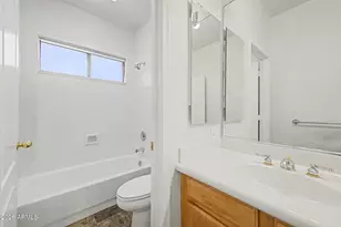 5236 E Woodridge Dr, Scottsdale, AZ 85254 - Photo 57