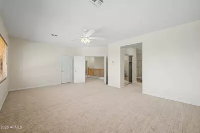 5236 E Woodridge Drive, Scottsdale, AZ 85254 - Photo 35