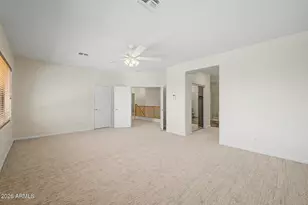 5236 E Woodridge Dr, Scottsdale, AZ 85254 - Photo 35