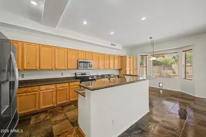 5236 E Woodridge Drive, Scottsdale, AZ 85254 - Photo 23