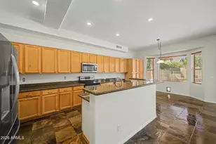 5236 E Woodridge Dr, Scottsdale, AZ 85254 - Photo 23