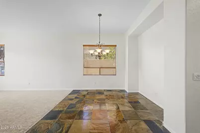 5236 E Woodridge Drive, Scottsdale, AZ 85254 - Photo 11