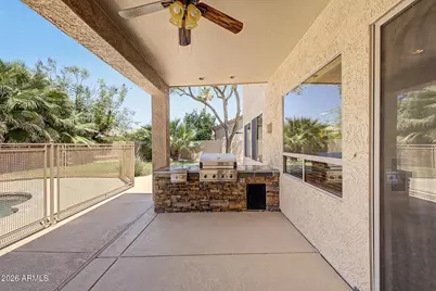 5236 E Woodridge Drive, Scottsdale, AZ 85254 - Photo 63