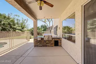 5236 E Woodridge Dr, Scottsdale, AZ 85254 - Photo 63
