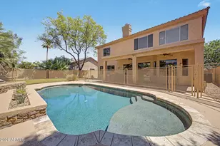5236 E Woodridge Dr, Scottsdale, AZ 85254 - Photo 71