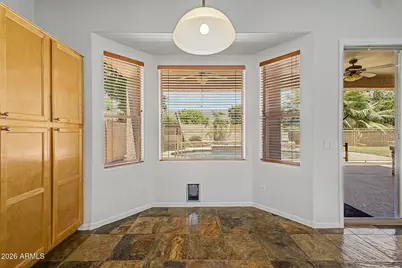 5236 E Woodridge Drive, Scottsdale, AZ 85254 - Photo 21