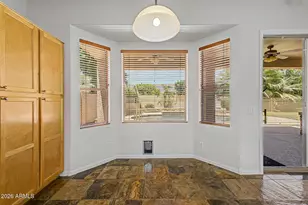 5236 E Woodridge Dr, Scottsdale, AZ 85254 - Photo 21
